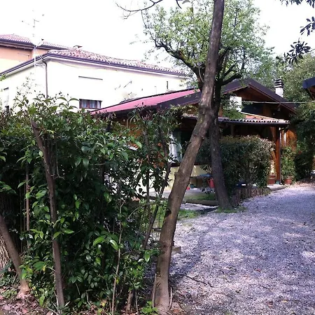 Casa Kirti *