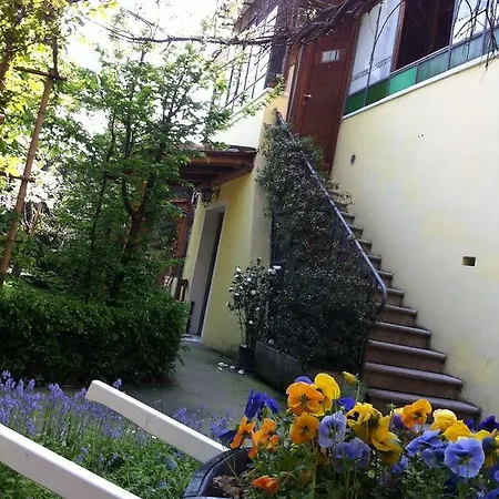 Casa Kirti