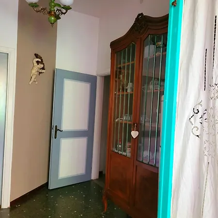 Casa Kirti 3*