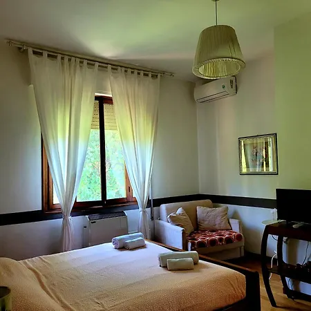 Casa Kirti 3*