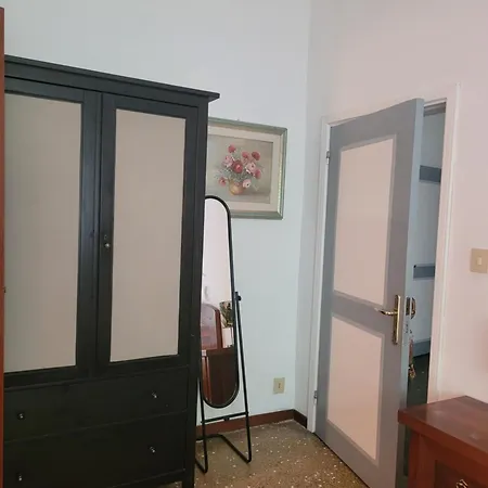 Casa Kirti 3*