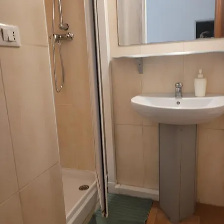 Casa Kirti 3* Venezia