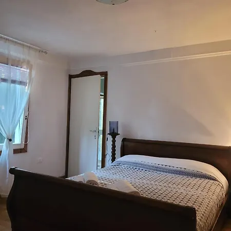 Casa Kirti 3* Venezia