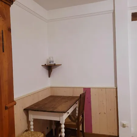 Casa Kirti 3*
