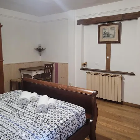 Casa Kirti Venezia