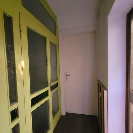 Casa Kirti 3*