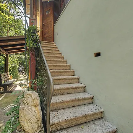 Casa Kirti 3*