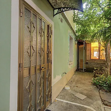 Casa Kirti 3* Venedik