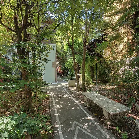 Casa Kirti Venedik