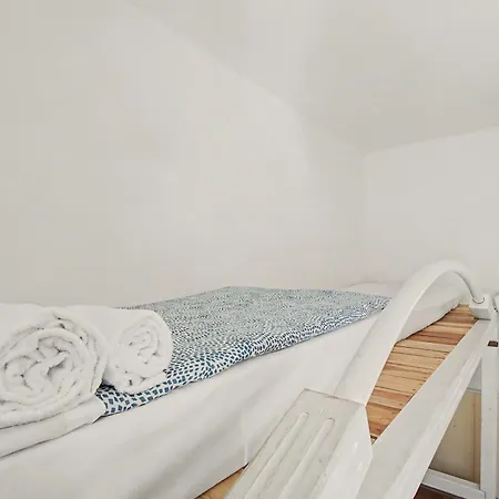 Casa Kirti Venedik