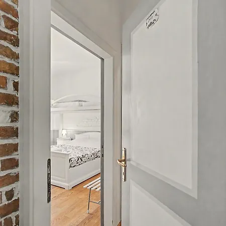 Casa Kirti Vendégház