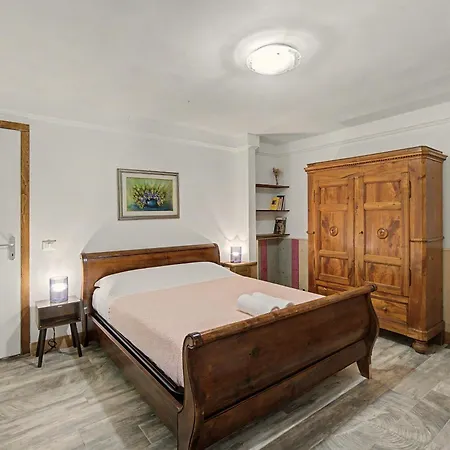 Casa Kirti 招待所 3*
