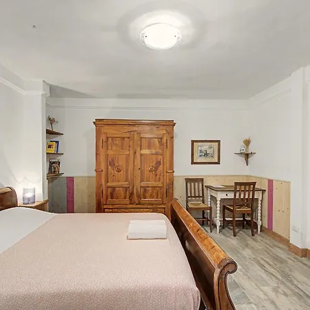 Casa Kirti 3* Venedik