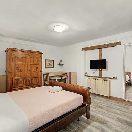 Casa Kirti Velence