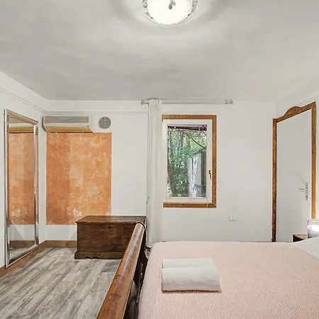 Casa Kirti