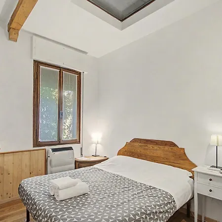 Casa Kirti