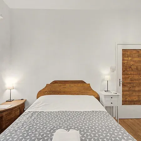 Casa Kirti 3* Venedik