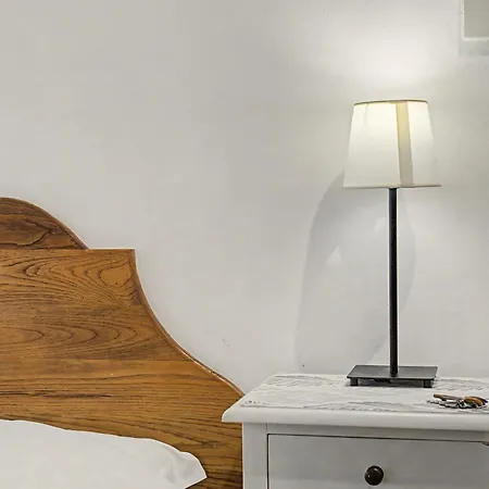 Casa Kirti Venedik