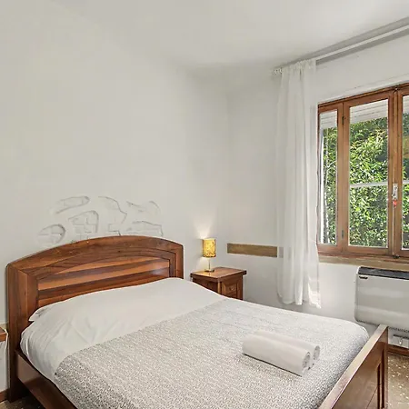 Casa Kirti 3* Venedik