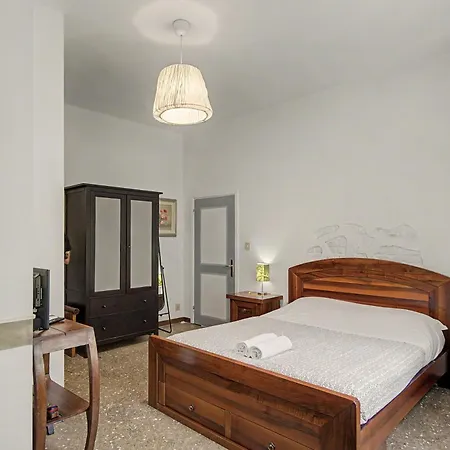 Casa Kirti Venedik