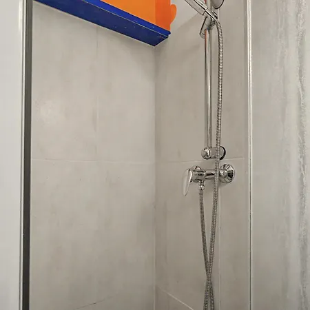 Konukevi Casa Kirti 3*