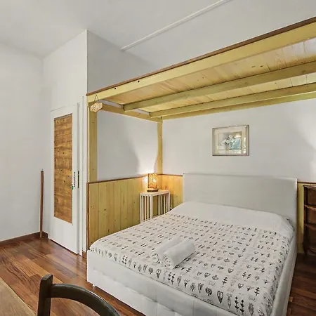 Casa Kirti Velence