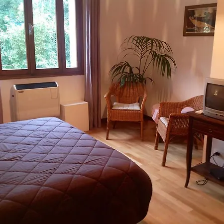 Casa Kirti *