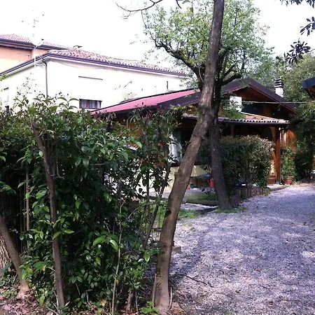 Casa Kirti *