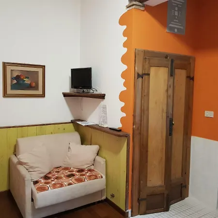 Casa Kirti *