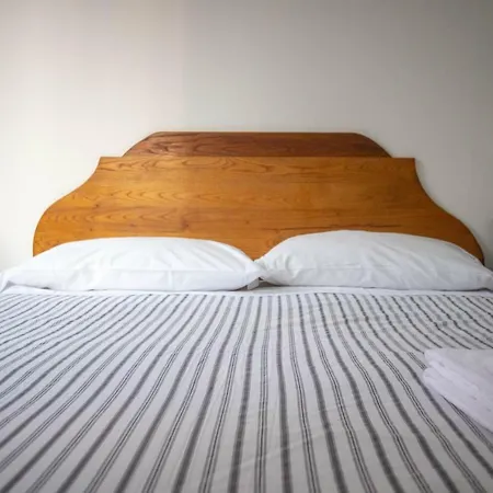 Bed & Breakfast Casa Kirti *